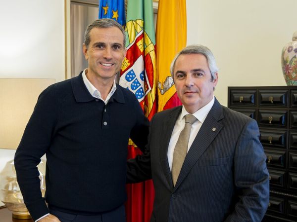 1743607993cmpdl_torneio Pauleta Azores Soccer.jpg